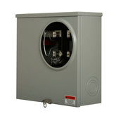 UTRS223ACH - Meter Socket